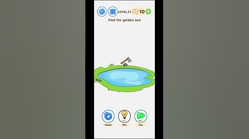 Brine love Level 31 Complete 3D #shorts #game (iOS Android) #games Games