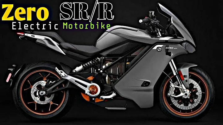 Zero SR/S Electric Motorcycle Review,Top Speed,Price,2020,0-60,Acceleration,Sound,VS SR/F,Drag Race
