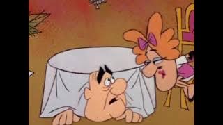 El Inspector capitulo 10 (audio latino)