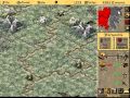 [Lords of the Realm II - Игровой процесс]