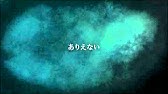 伊藤計劃 ハーモニー 劇場アニメ化 告知 Youtube