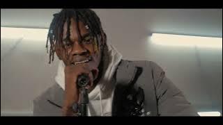 BIFENIX GAO IZO (L'ENFANT DE GAO)CLIP OFFICIEL 2022