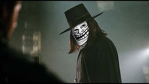 Horde vs Fractal - Evolved Perfect World - Artemas EA