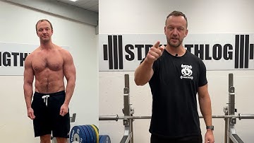 How Many Calories Does Muscle Burn?