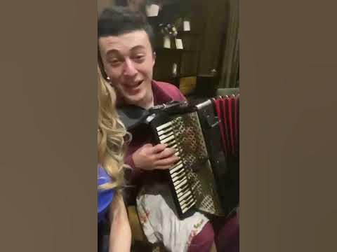 circassian/черкес/Адыгэ уэрэл/черкесск/черкесы в турции/черкесский язык ...