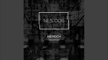 Sq #9 Machine Motor (Original Mix)