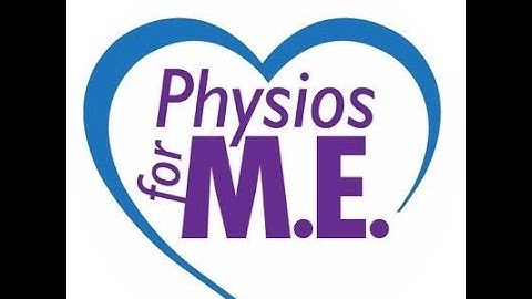 Heart rate monitoring for Post-viral Fatigue Syndrome and Myalgic Encephalomyelitis - Podcast 1