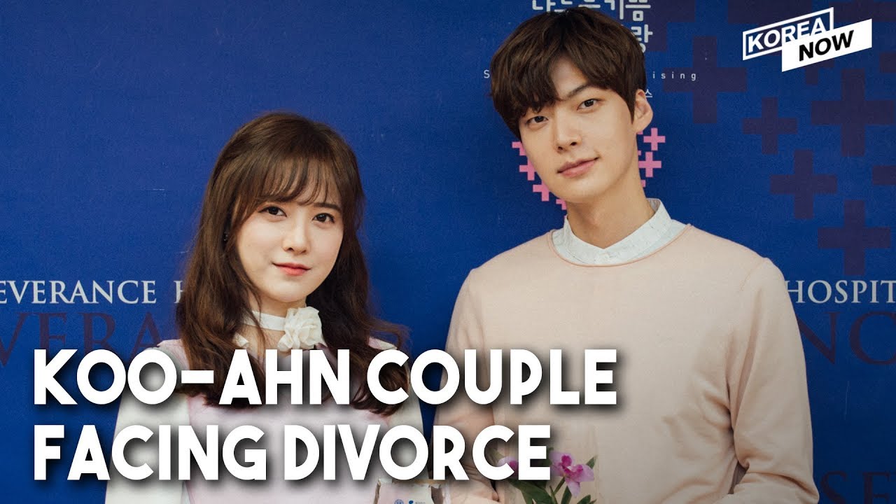 Love Ft Marriage And Divorce Korean Drama Cast - Korean Idol