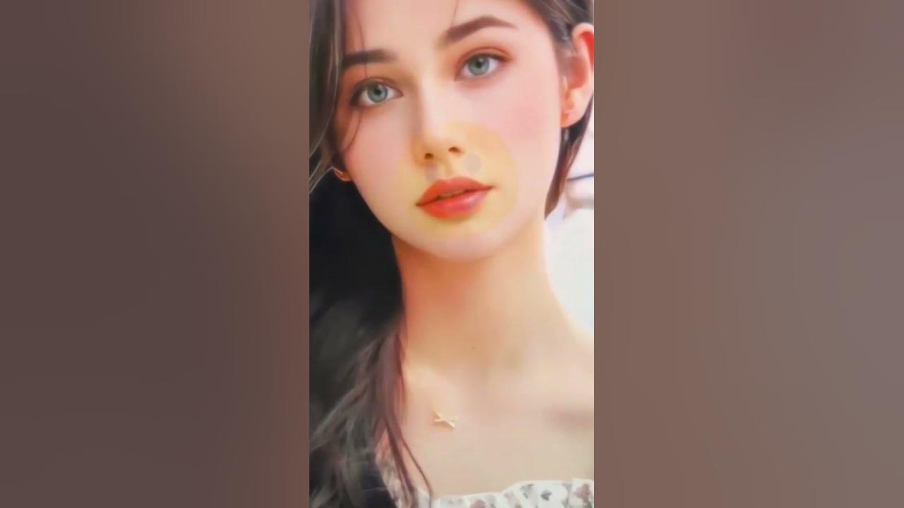 remove-emoji-from-picture-viralvideo-youtubeshorts-emojichallenge