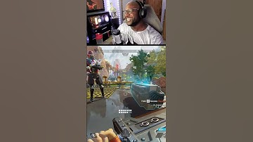 I unlocked savage mode as I discovered the true potential of the buster sword.