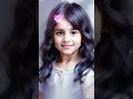 منارة الاندلس