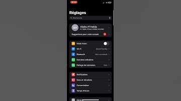 #efootball2024 Résoudre le problème de mise à jour effotball 2025 pour iPhone