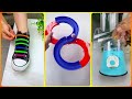 Smart Utilities | Versatile utensils and gadgets for every home #39