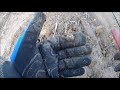 Zlot Dig Day Holland