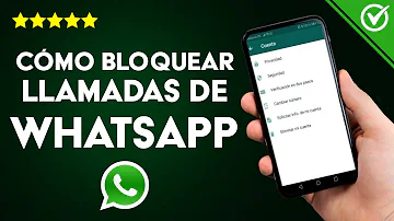 ¿Cómo no recibir llamadas sin bloquear?