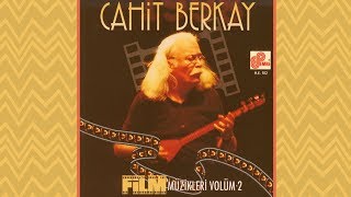 Cahit Berkay - Hülya ( Ayrılık ) Resimi