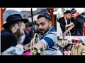 סרט השבת אורו של משיח תשפ ג סרט השבת אורו של משיח תשפ ג
