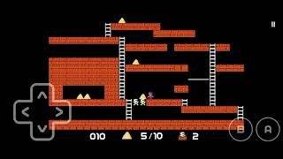 Mine Runner (chini chor) level 10 #childhood  #gaming #shorts #gameplay #fun #childhoodmemories