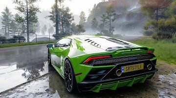 Top 15 REALISTIC Racing Games for Android and iOS 2025