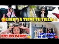 👫ESTAMOS PELEADOS💔 Comprando la silla para LIAH🙌 sigo trabajando en MI CLOSET😉 vlogmas #11-12