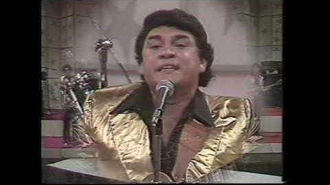 LOS YONIC'S ROSAS BLANCAS