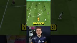 This Is The Best Winger In Ea Fc 26