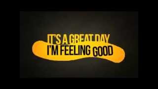Free Software, FREE Internet TV Channel screenshot 5
