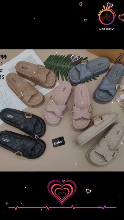 rainy chappal for ladies