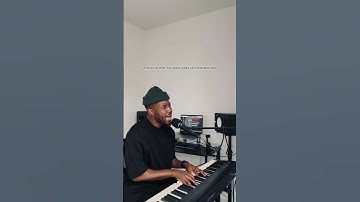 Thumbnail of HOSANNA, FOREVER 🙌🏾