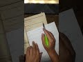 Lec#3, ex#2. 2, 2nd year