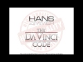 [HQ/HD] The Da Vinci Code / Hans Zimmer - Chevaliers De Sangreal
