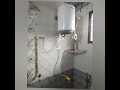 Crompton ವಿದ್ಯುತ್ Electric Water Geyser 20L kannada 94809 03110(WhA) 93806 03801
