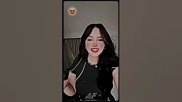 انتي يا ليدي ليدي مابعدك نار اكسبلور Tiktok عفروتو تيك توك ميكسات 