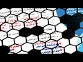 حل تدريبات الكتاب المدرسى الدرس الثالث عصر الرخاء الاقتصادى الدولة الوسطى وحدة رابعة تاريخ ترم اول1ع