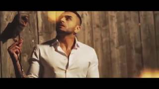 Kamal Raja   Challi Jaa Official Music Video
