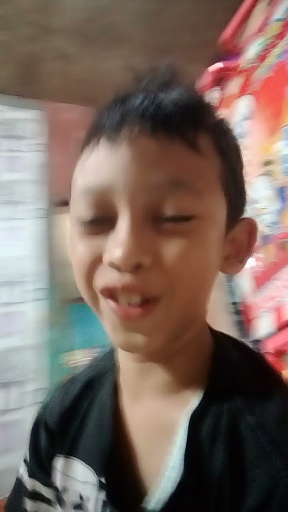 anadiketu maaf gak bisa ngedit