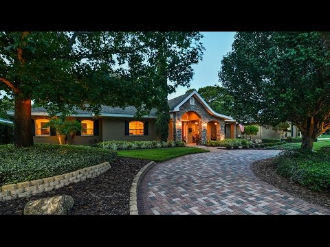 304 Ocala Rd., Belleair, FL home video tour