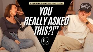 Celebrity Everything’s Perfect…Except You Asked, We Answered Net Worth