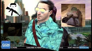 Monolith RP - Catto Dont Miss