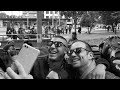 Capture de la vidéo Santiago Cruz & Manuel Medrano - Como Haces (Video Oficial)