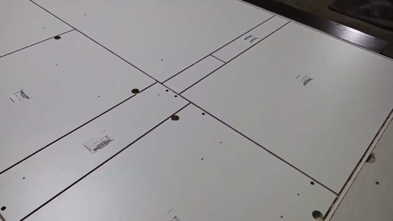 preview_player