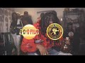 Spyda d  listen here official shot by shonmac071  acgfilm