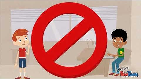 The Ten Commandments of Computer Ethics