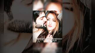 Love Status ...New Hindi Status Saiya Ne Dekha Aise 2022 .. Whatsapp Status S. K Short Video