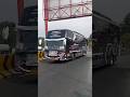 Duet Telolet Po Gold Star Dan Po Kalebas #basuriv3 #busmania #restareakm57 #bismania #buspariwisata