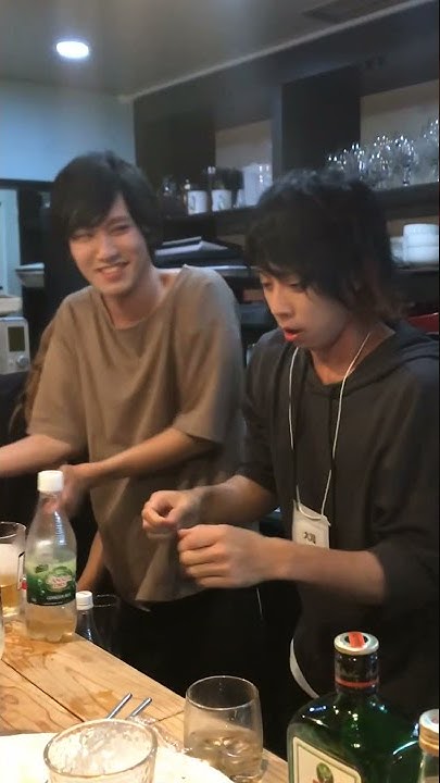おっすおっす団体 Youtube おっすおっす団体 Youtube