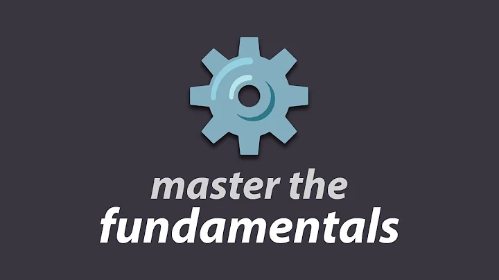 reverse engineering makes you a better programmer