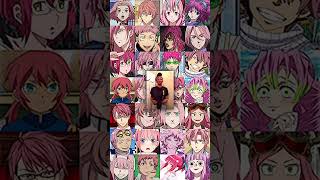 pink hair ppl supremacy #tiktok #anime #bruhicanttagallanime #husbandosfr pink hair ppl supremacy #tiktok #anime #bruhicanttagallanime #husbandosfr