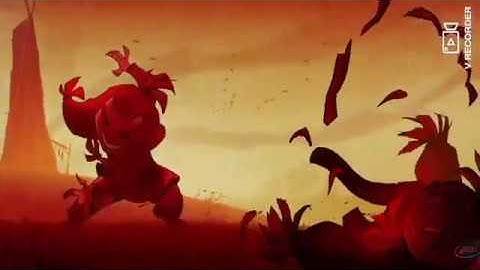 BEST ADVENTURE GAME 2020 ODD MAR  UNLOCKED GAME PLAY 2020 افضل العاب مغامرات2020 لعبة OFFLINE ODDMAR