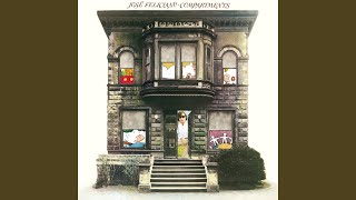 Peace Of Mind - YouTube